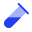 آزمایشگاه
