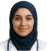 nurse